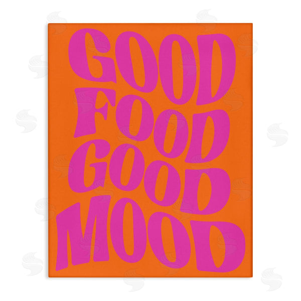 stupell industries House of Lulu | Good Food & Mood