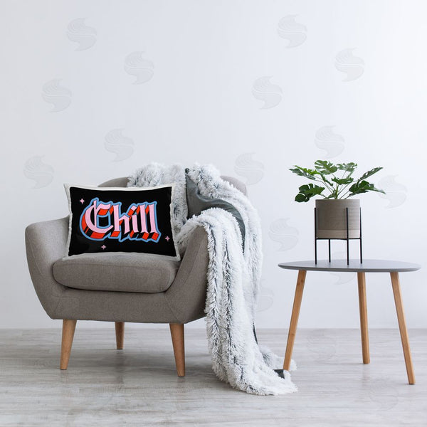 Stupell Industries House Of Lulu | Modern Bold Chill