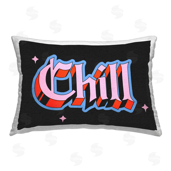 Stupell Industries House Of Lulu | Modern Bold Chill
