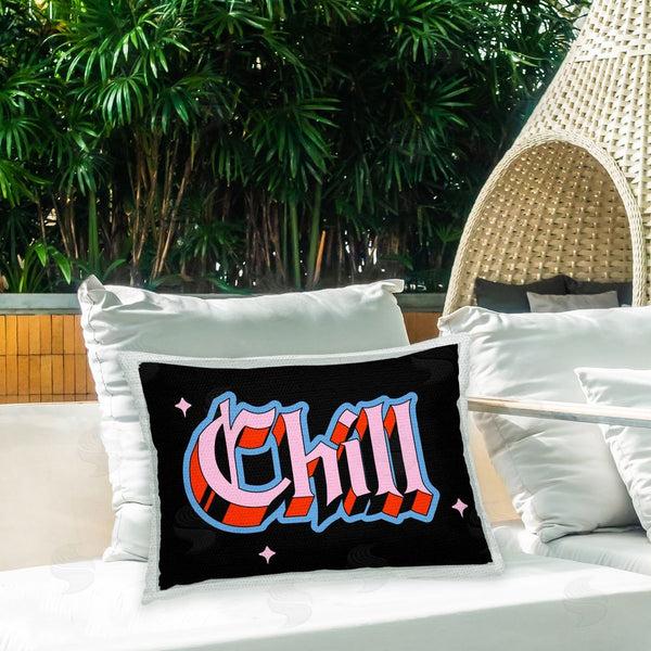 Stupell Industries House Of Lulu | Modern Bold Chill