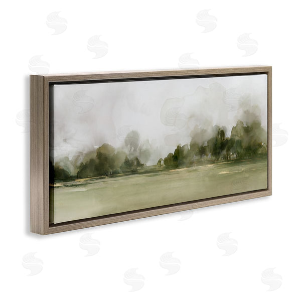 Stupell Industries Ian C. | Nature Meadow Whispers