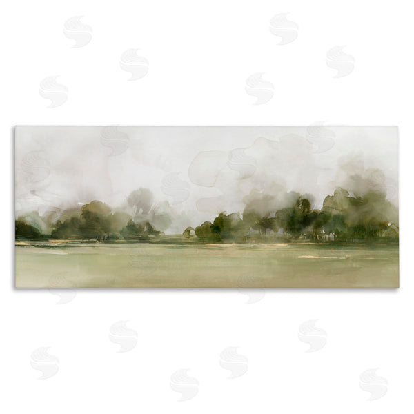 stupell industries Ian C. | Nature Meadow Whispers