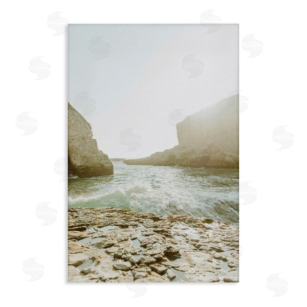 stupell industries Incado | Rocky Beach Cove