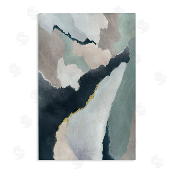 stupell industries J:L Design | Cool Water Lines