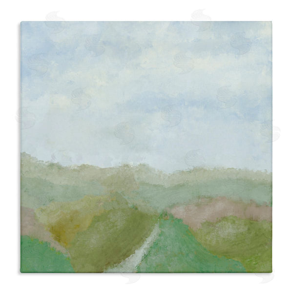 stupell industries J:L Design | Love Is My Valley