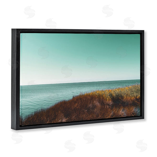 Stupell Industries J:L Design | Sunset Sea Breeze