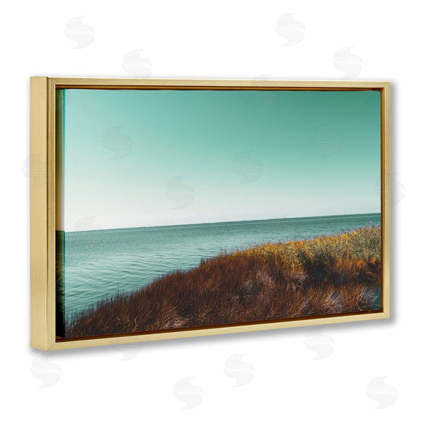 Stupell Industries J:L Design | Sunset Sea Breeze