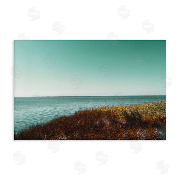 stupell industries J:L Design | Sunset Sea Breeze