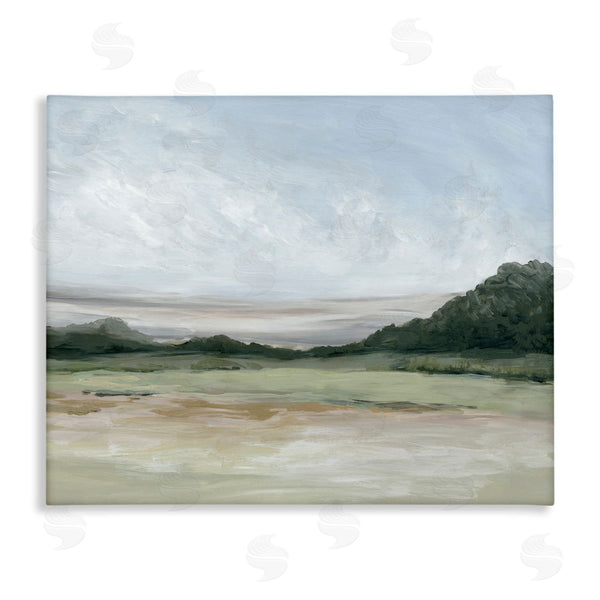 stupell industries Jacob Q | Crisp Horizons