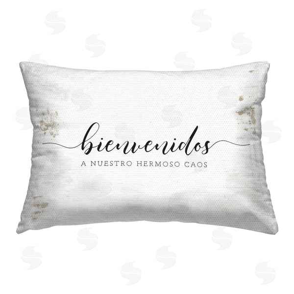 Stupell Industries Jennifer Pugh | Undefined