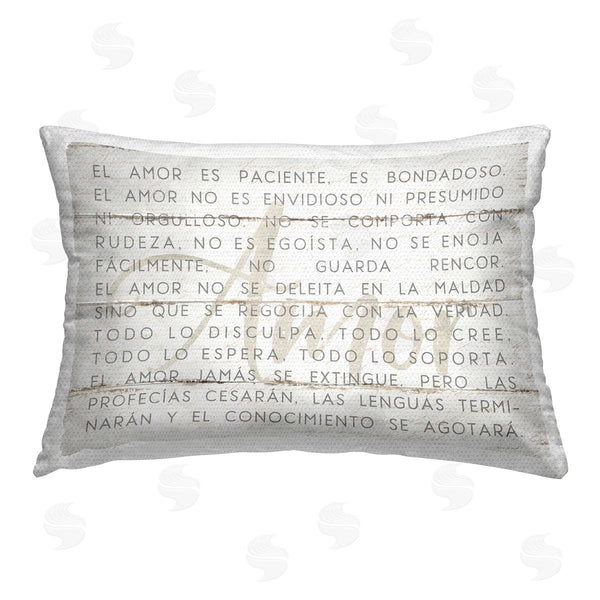 Stupell Industries Jennifer Pugh | Undefined