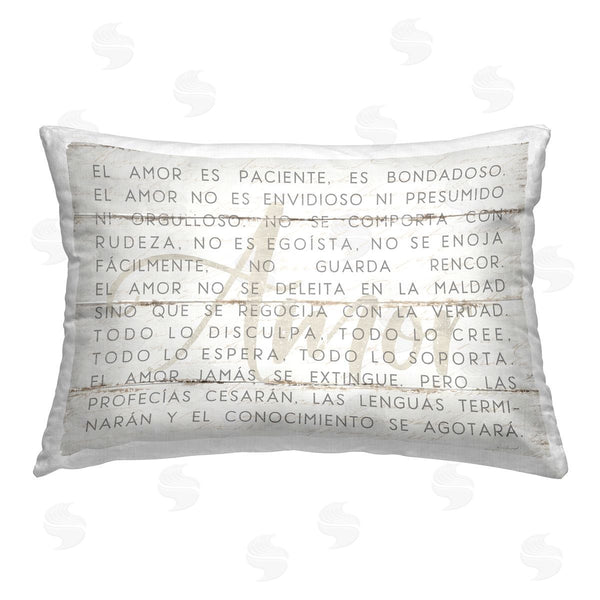 stupell industries Jennifer Pugh | undefined
