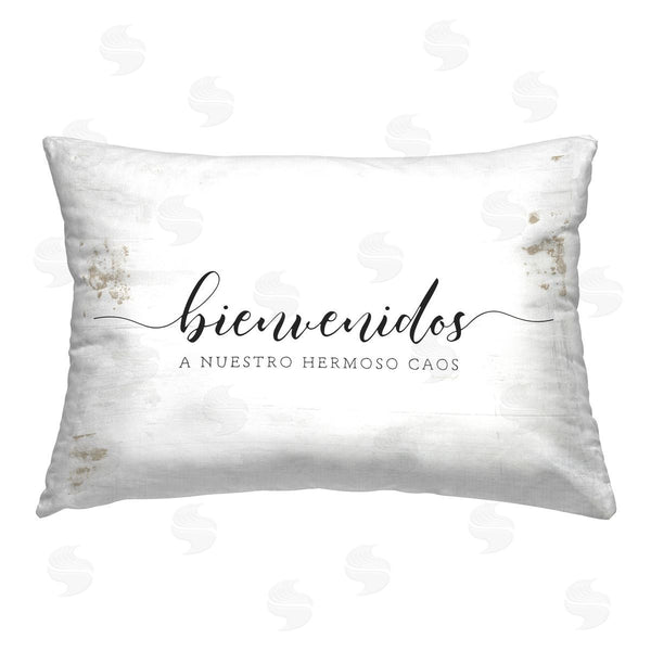 stupell industries Jennifer Pugh | undefined