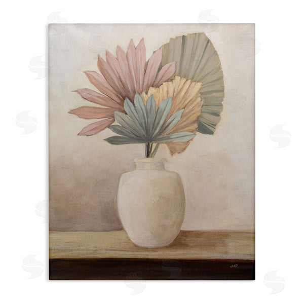 stupell industries Julia Purinton | Boho Sun Palms