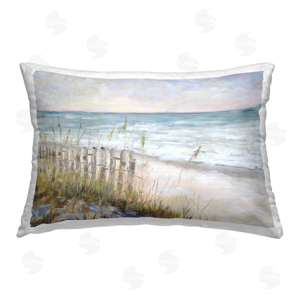 stupell industries Julie DeRice | Beach Tide Pools