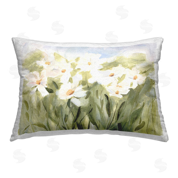 Stupell Industries Katrina Pete | Daisy Meadow View