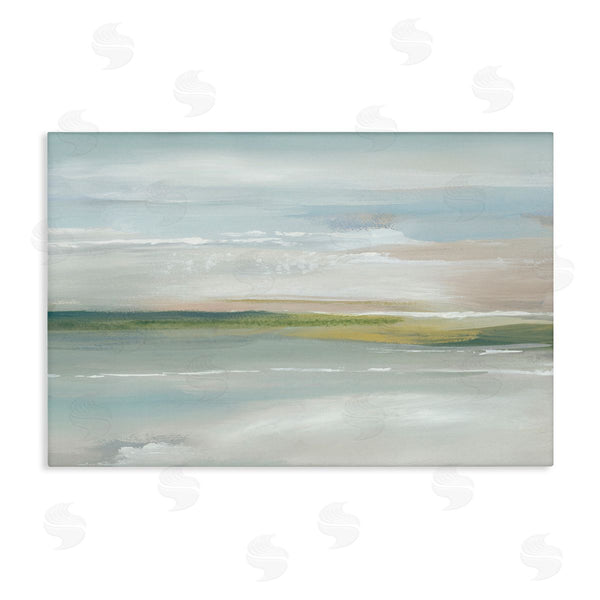 stupell industries Lera | Close By Waters