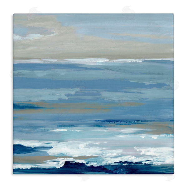 stupell industries Lera | Embracing Ocean Breeze