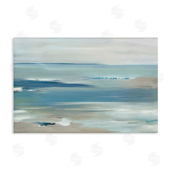 stupell industries Lera | Oceans Apart Seascape