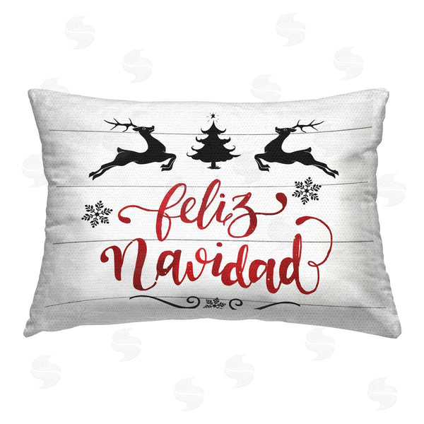 Stupell Industries Lettered And Lined | Undefined