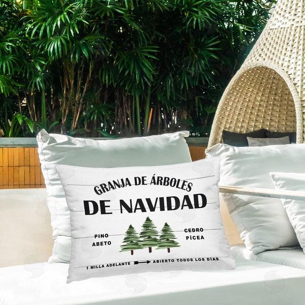 Stupell Industries Lettered And Lined | Undefined