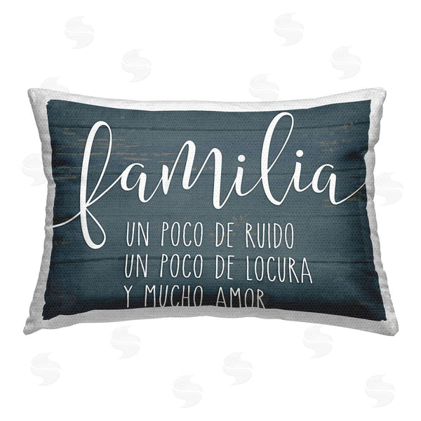 Stupell Industries Lettered And Lined | Undefined