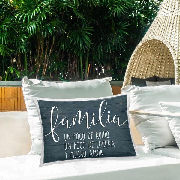 Stupell Industries Lettered And Lined | Undefined
