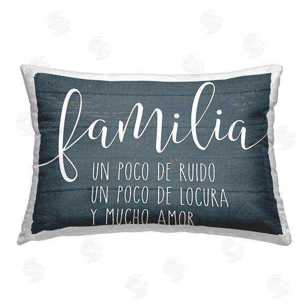 stupell industries Lettered and Lined | undefined
