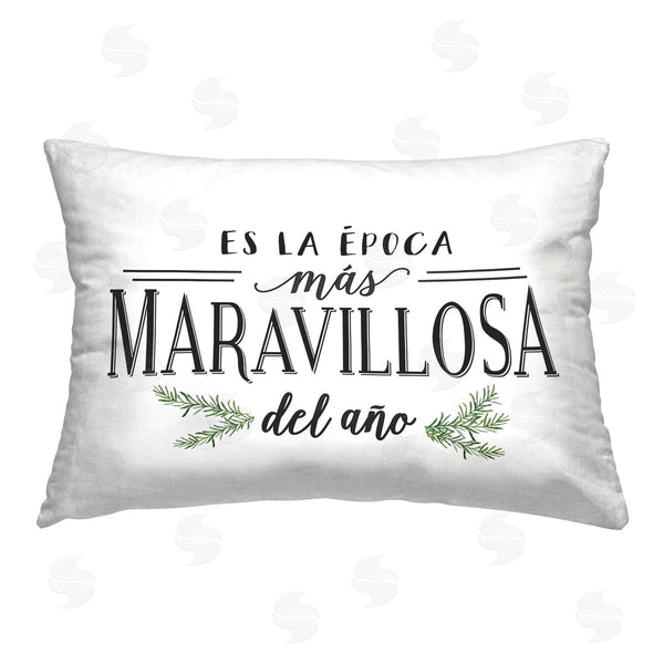 Stupell Industries Lettered And Lined | Undefined