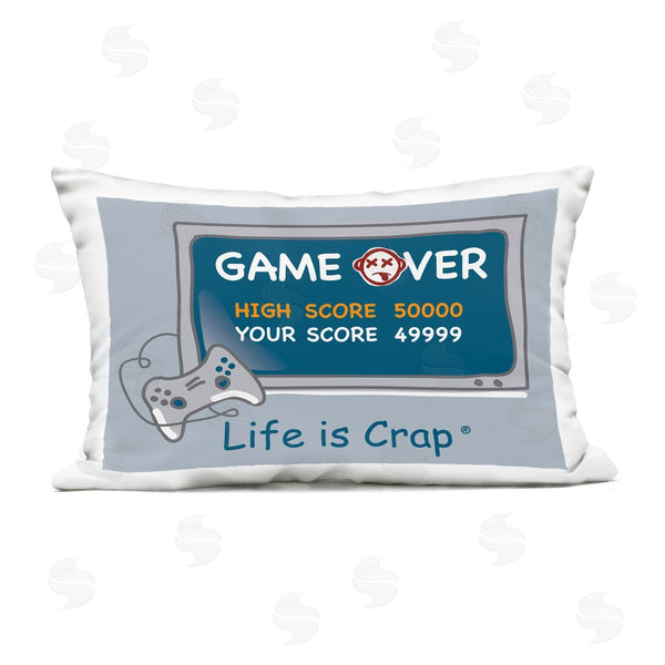 Stupell Industries LIC | Close Score Game Over