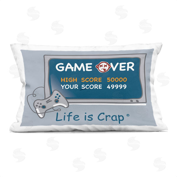stupell industries LIC | Close Score Game Over