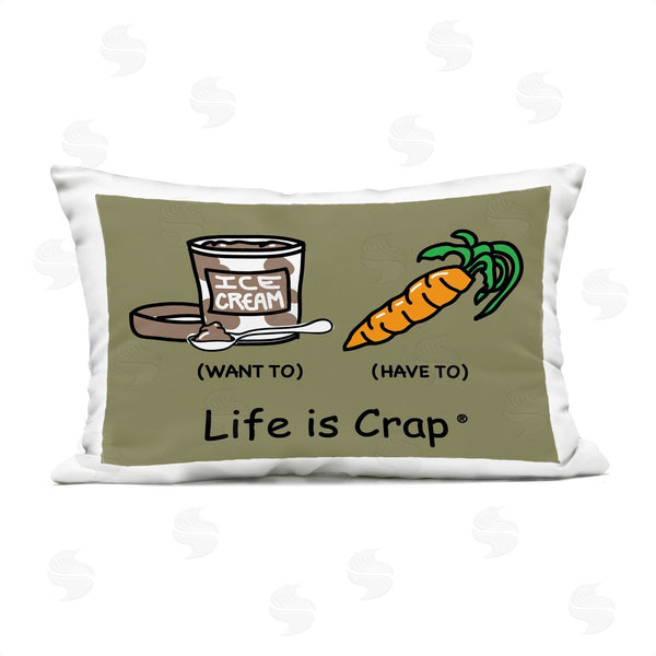 Stupell Industries LIC | Funny Diet Comparison