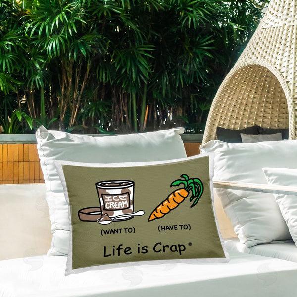 Stupell Industries LIC | Funny Diet Comparison