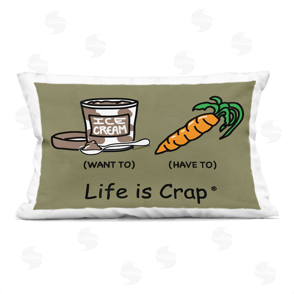 stupell industries LIC | Funny Diet Comparison