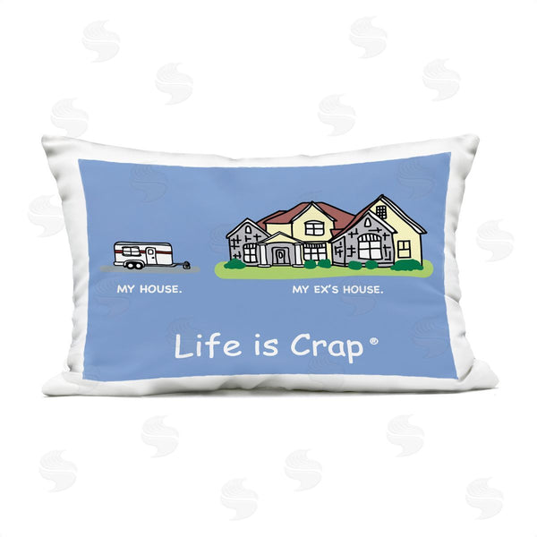 Stupell Industries LIC | Funny My House
