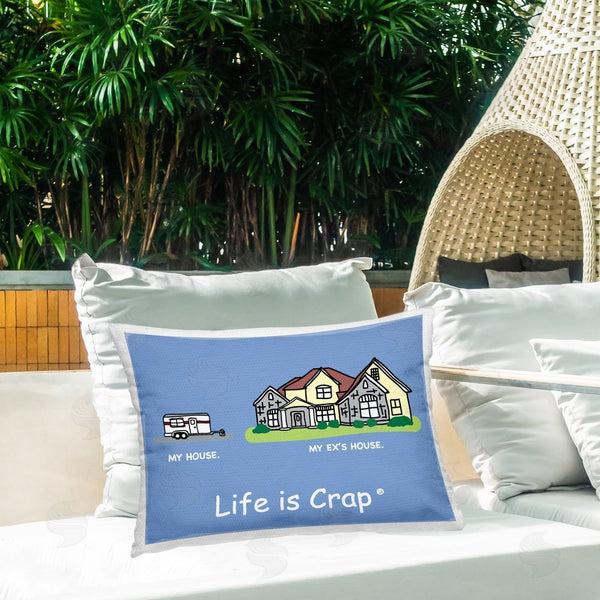 Stupell Industries LIC | Funny My House