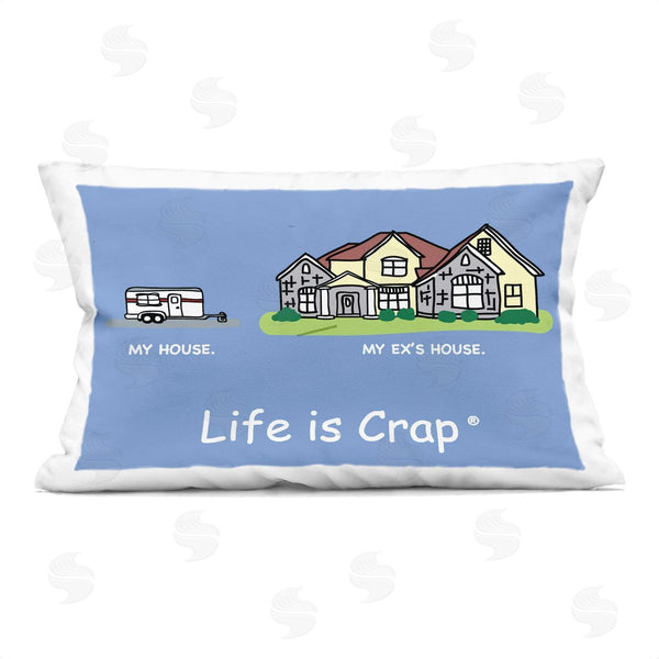 stupell industries LIC | Funny My House
