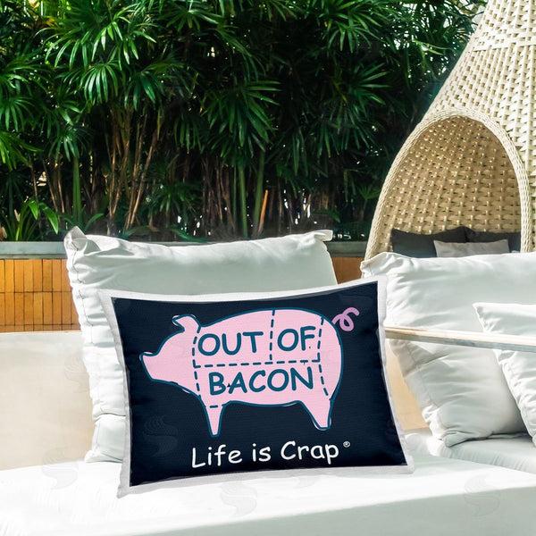 Stupell Industries LIC | Funny Out Of Bacon