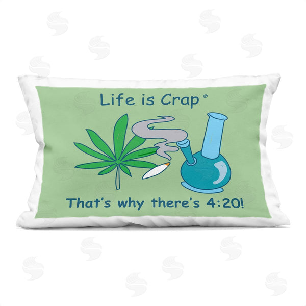 stupell industries LIC | Funny That's Why 420