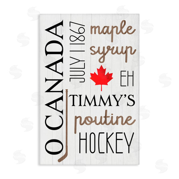 stupell industries Lil' Rue | Canada Hobbies & History