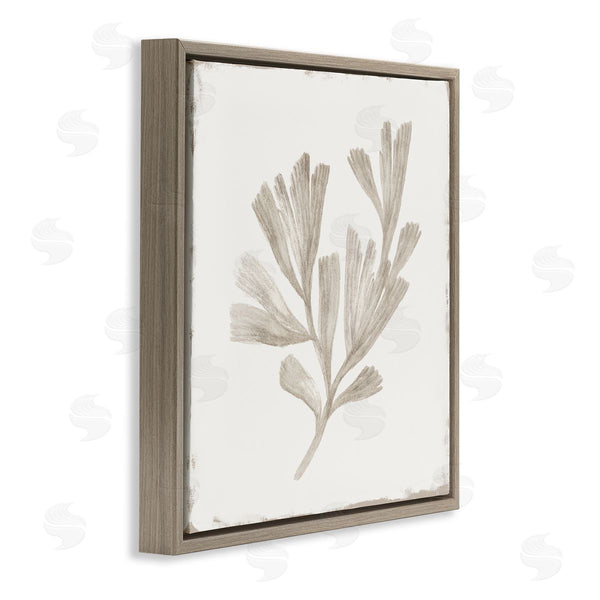 Stupell Industries Lily K. | Coral Reef Drift