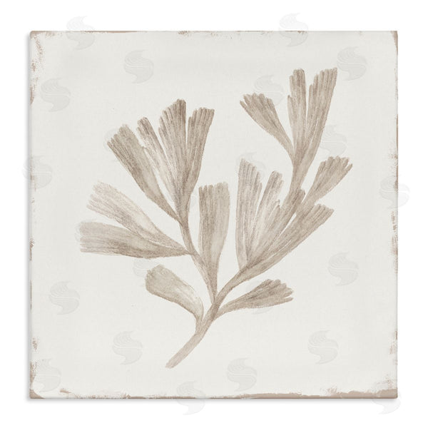 stupell industries Lily K. | Coral Reef Drift