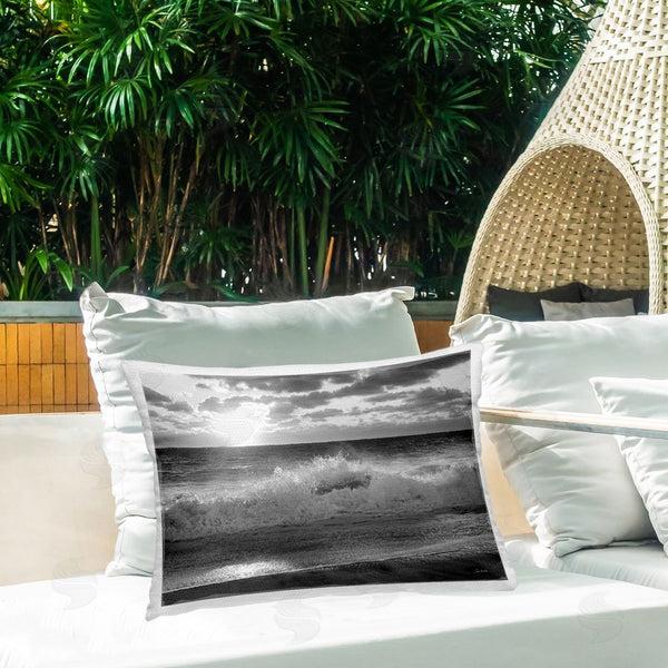 Stupell Industries Lori Deiter | Crashing Sea Waves