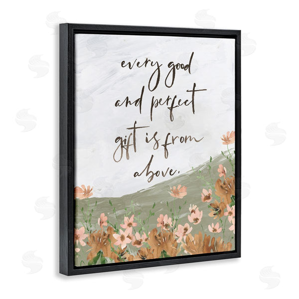 Stupell Industries Lucille Price | Gifts From Above