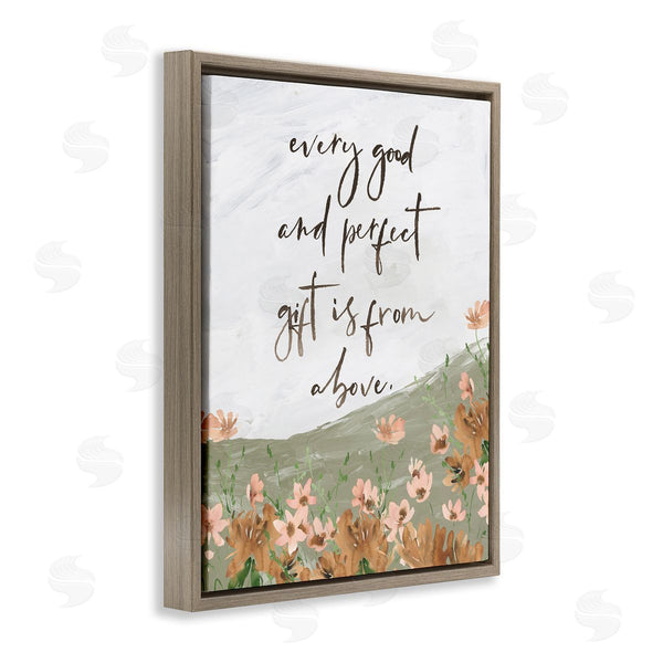 Stupell Industries Lucille Price | Gifts From Above