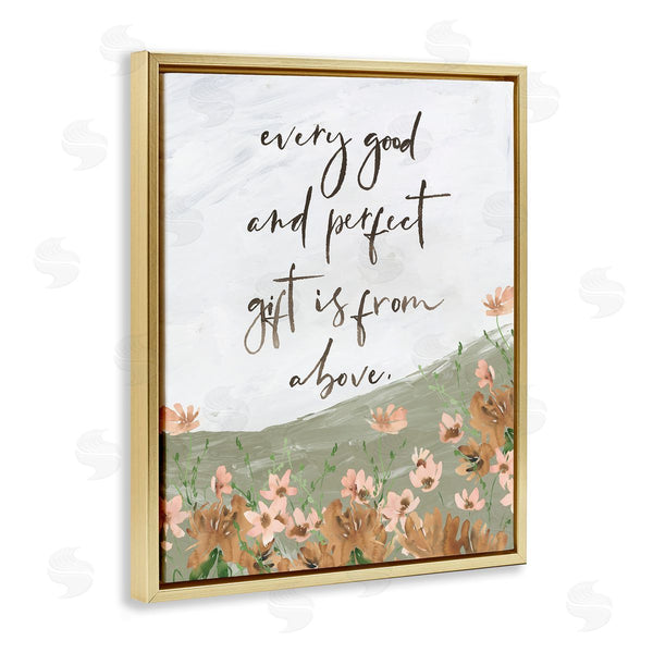 Stupell Industries Lucille Price | Gifts From Above