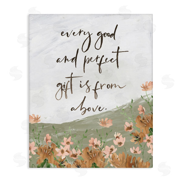 stupell industries Lucille Price | Gifts From Above