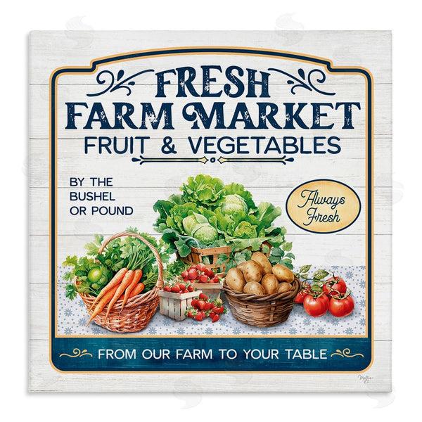 stupell industries Mollie B. | Fresh Farm Market