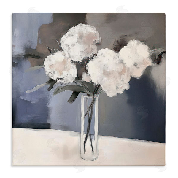 stupell industries Mona Grace | Gentle Petals