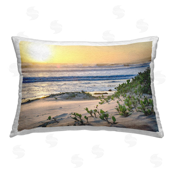 Stupell Industries Murray Bolesta | Beach Sand Dunes